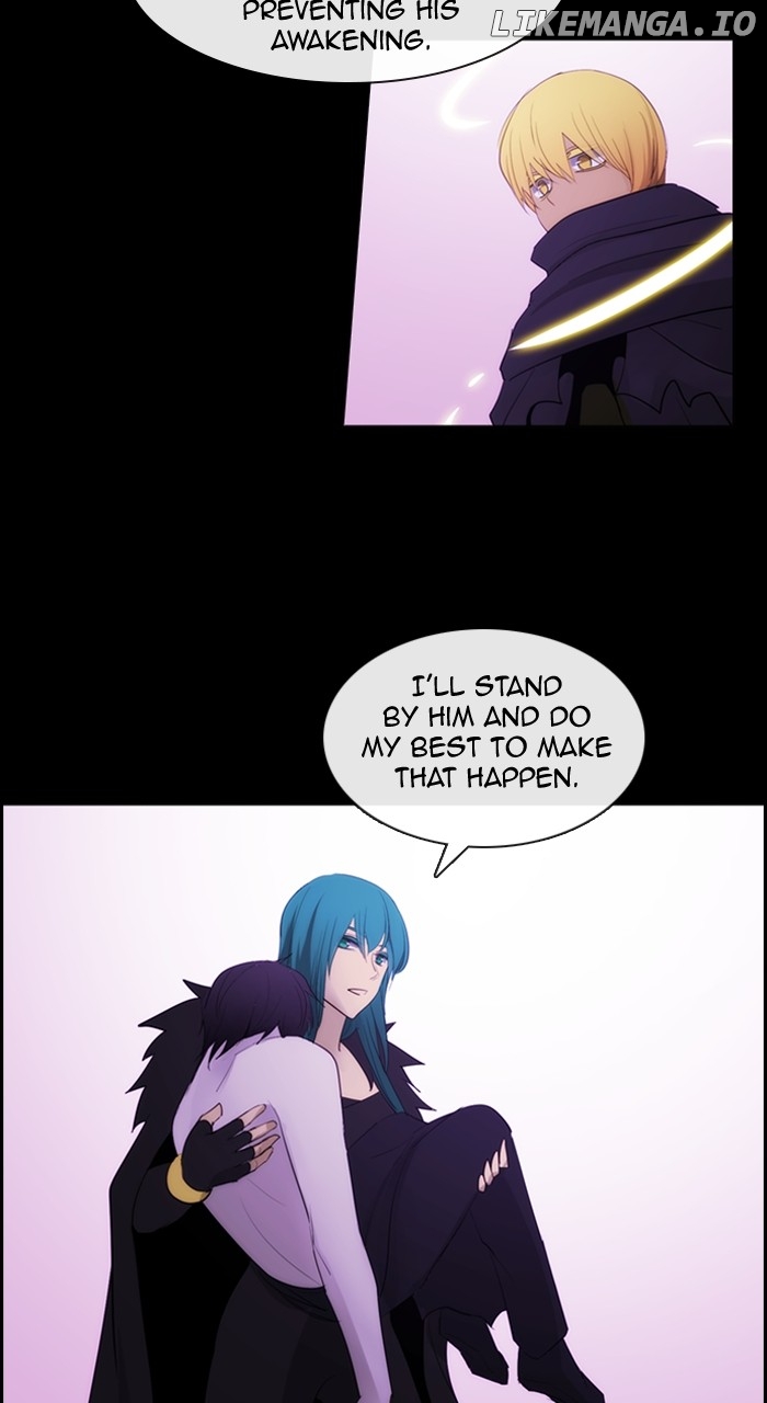 Kubera Chapter 614 - page 39