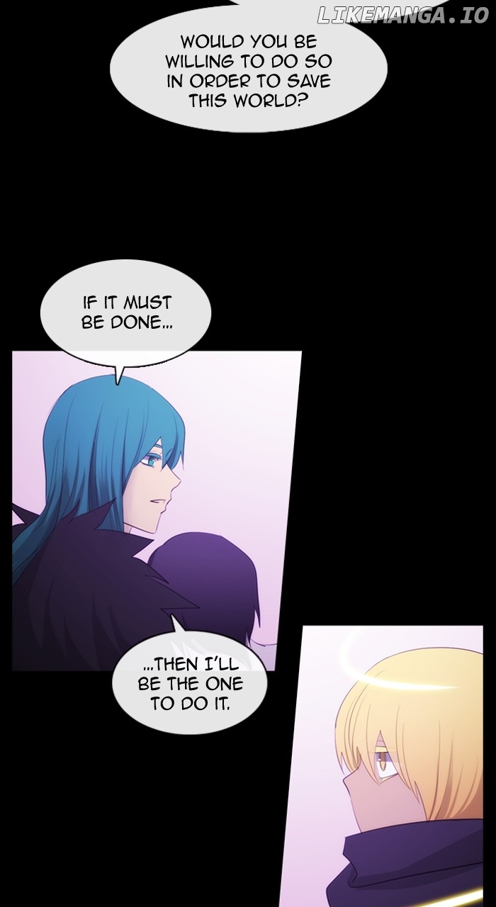 Kubera Chapter 614 - page 42