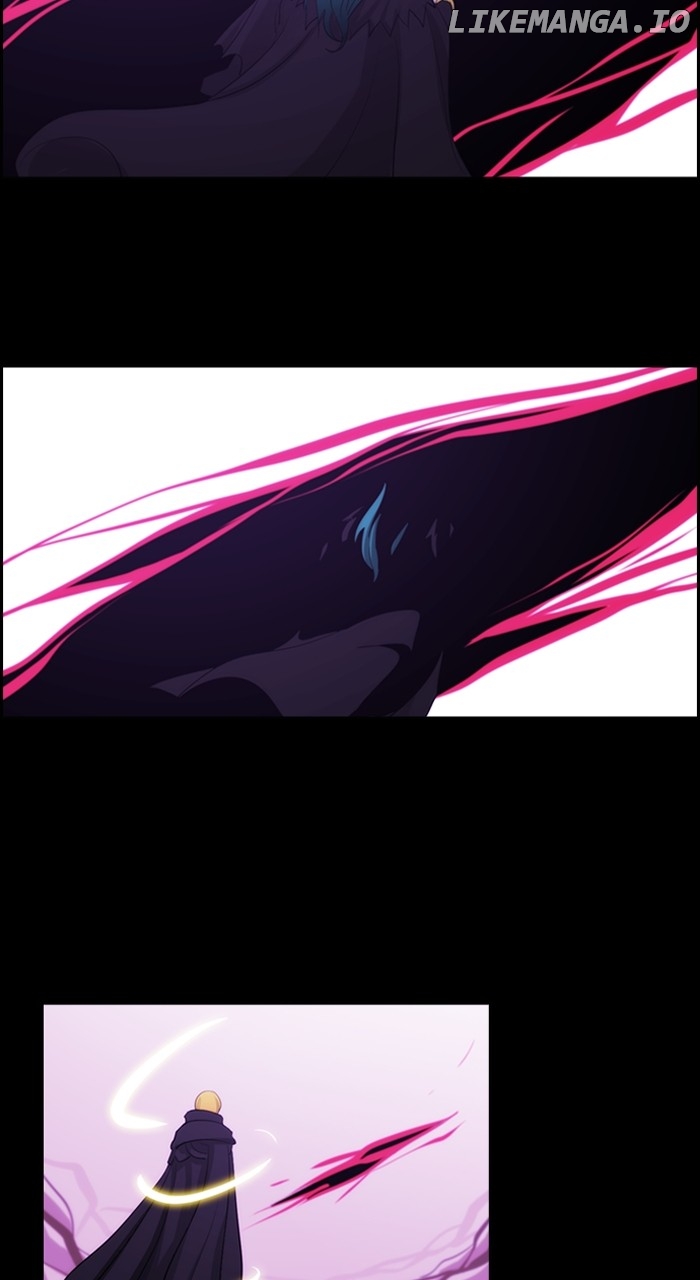 Kubera Chapter 614 - page 49