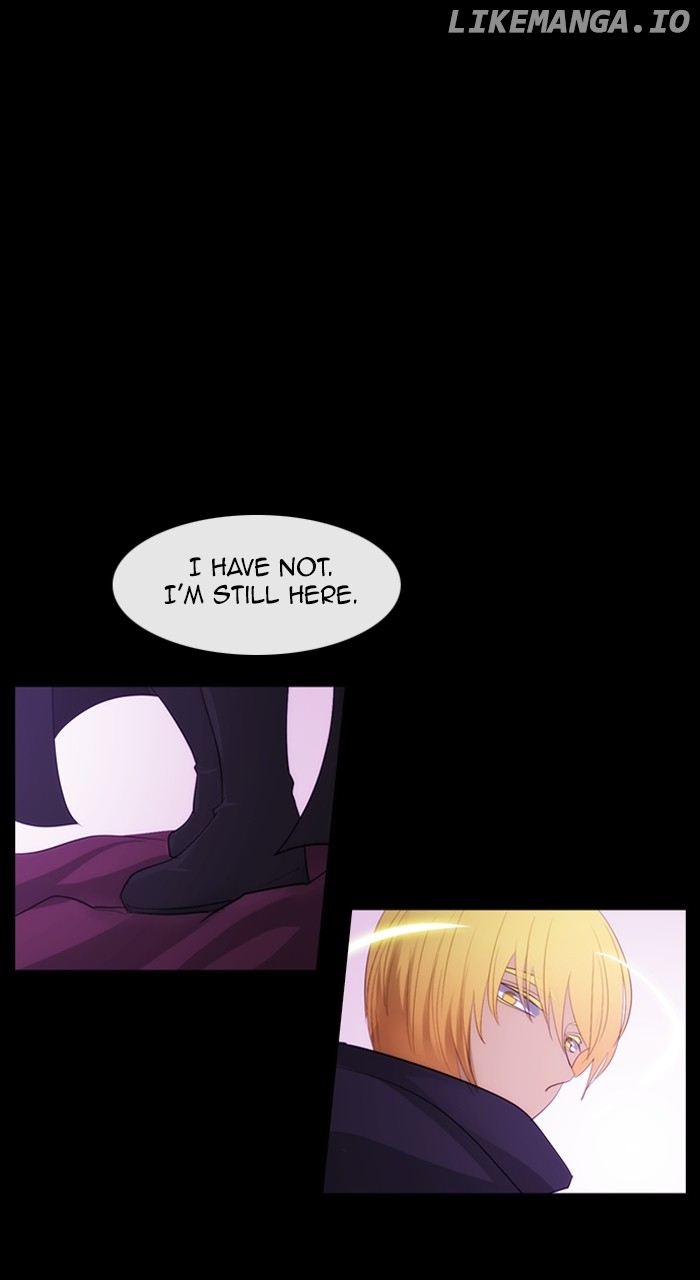 Kubera Chapter 614 - page 52