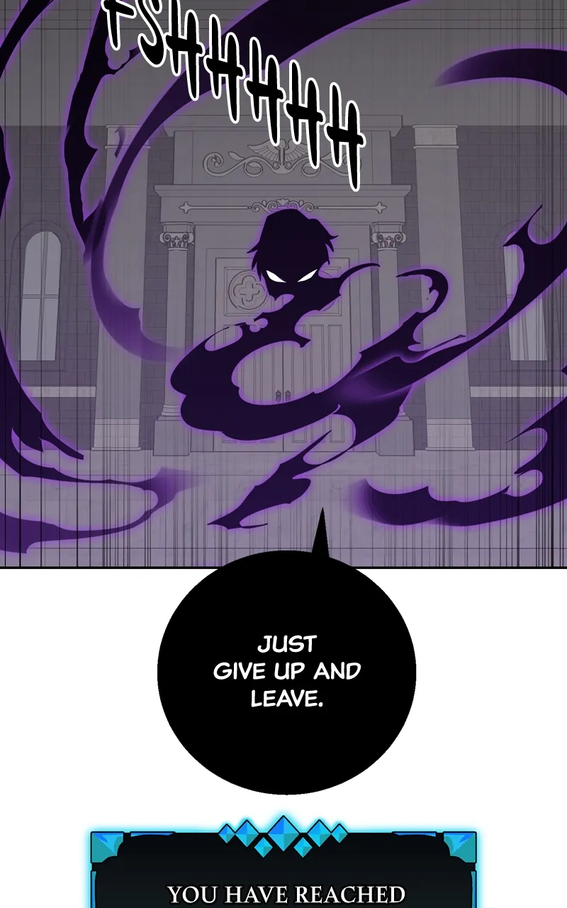 Bug Hunter Chapter 60 - page 59