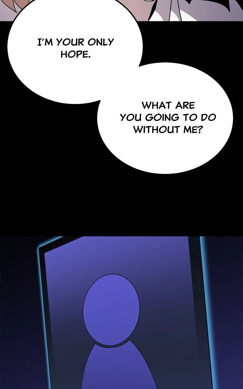 Bug Hunter Chapter 75 - page 49