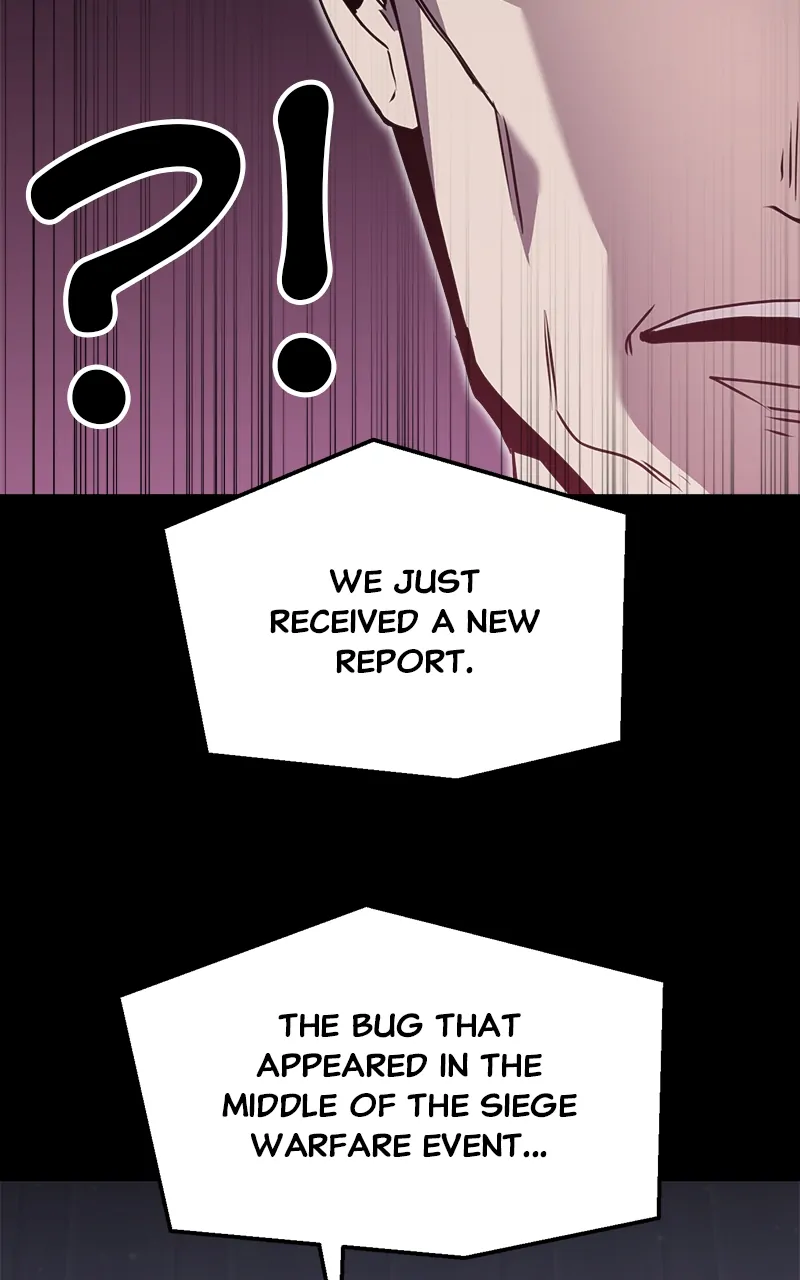 Bug Hunter Chapter 80 - page 14