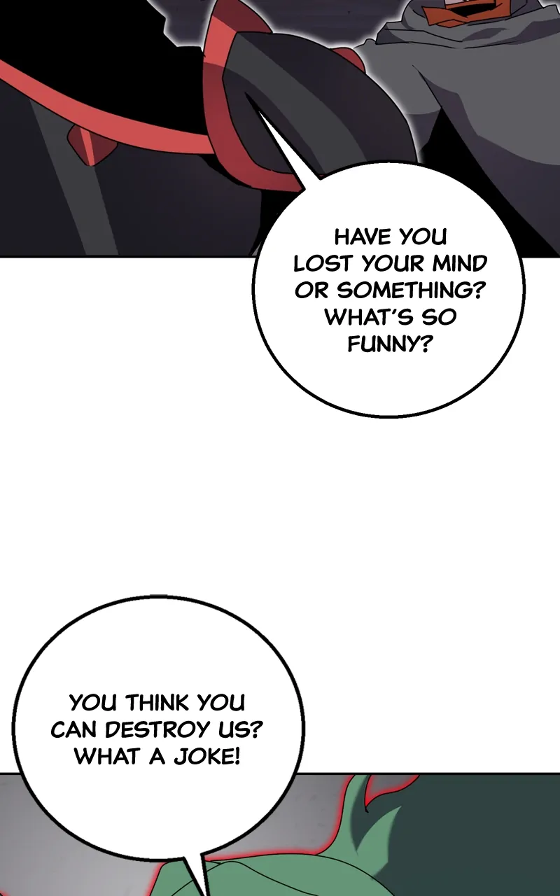 Bug Hunter Chapter 43 - page 62