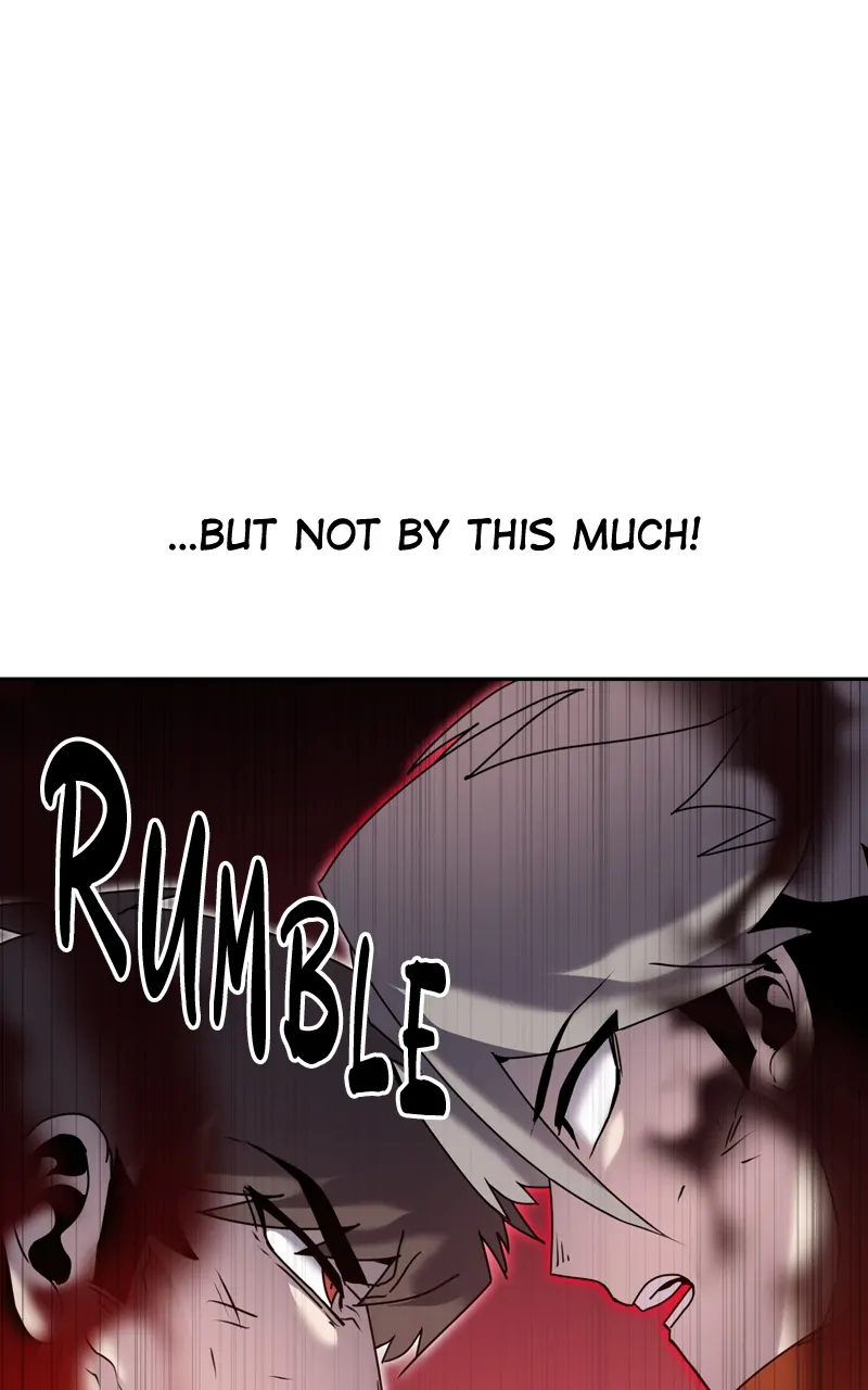 Bug Hunter Chapter 50 - page 74