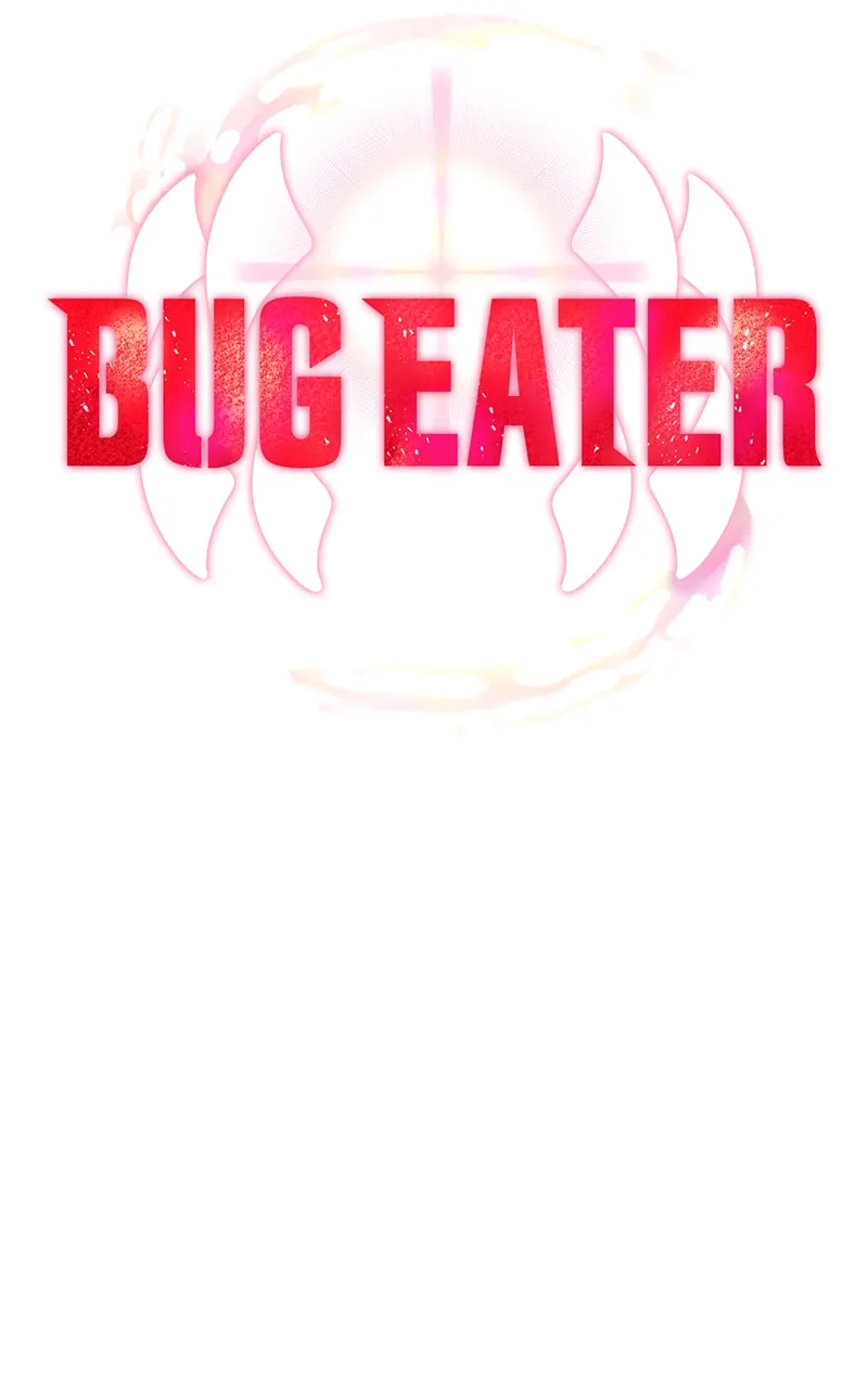 Bug Hunter Chapter 56 - page 24