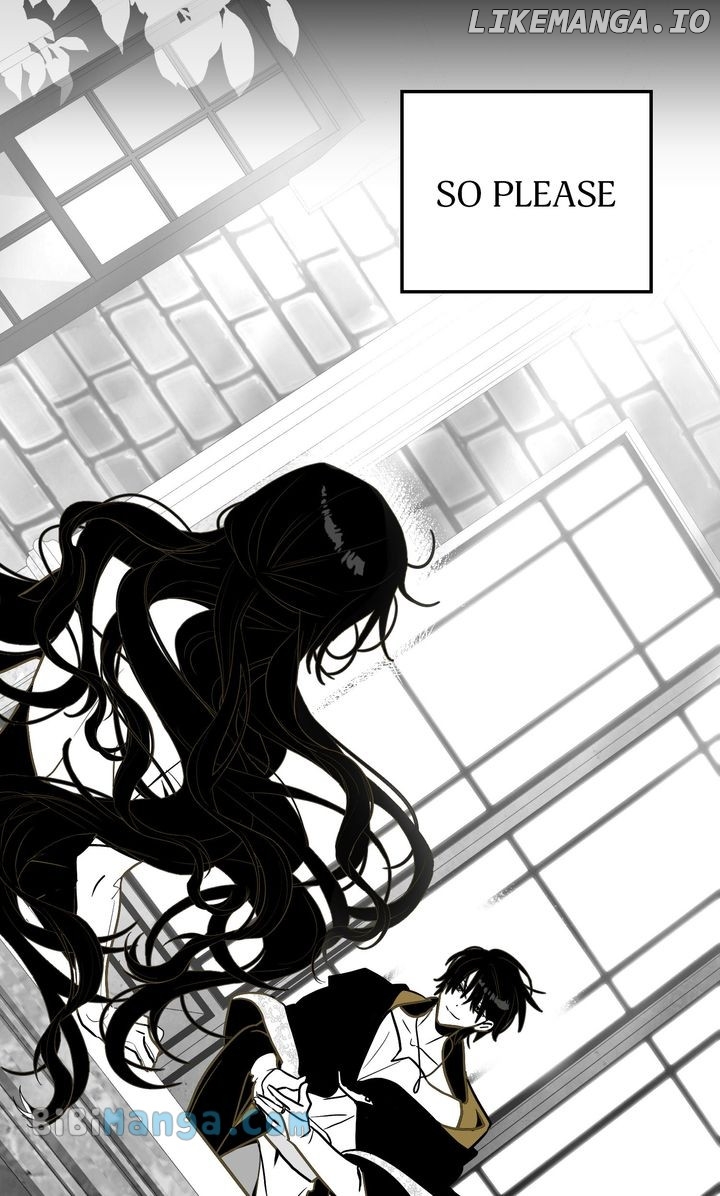 Falling for a Dying Princess Chapter 40 - page 68