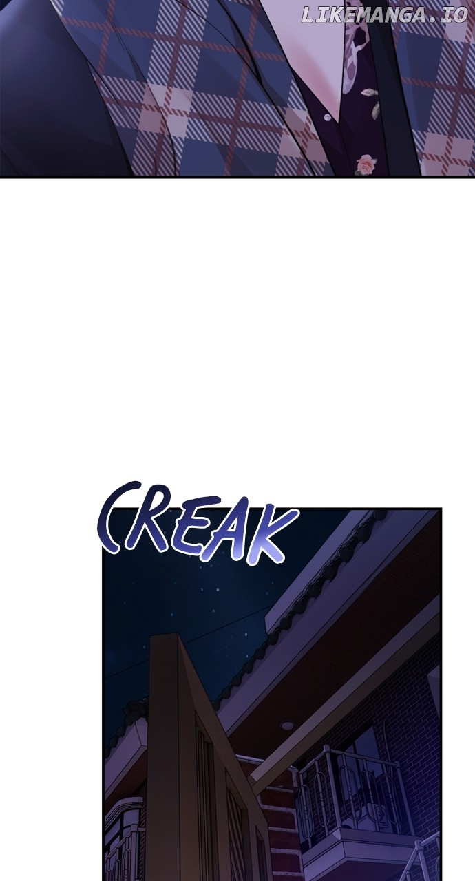 To You, Who Keep the Star Chapter 159 - page 65