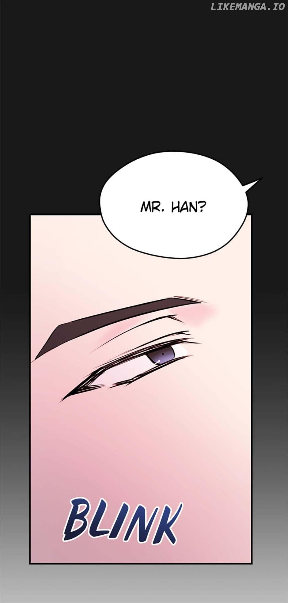 There’s No Hope for Winter Chapter 64 - page 64