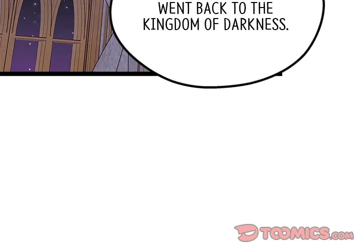 That Couple Has a Secret Chapter 46 - page 3