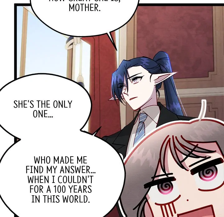 That Couple Has a Secret Chapter 63 - page 98