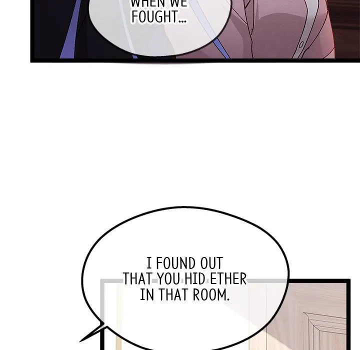 That Couple Has a Secret Chapter 53 - page 23