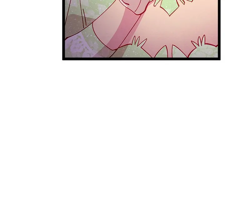 That Couple Has a Secret Chapter 39 - page 58