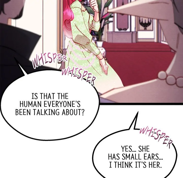 That Couple Has a Secret Chapter 40 - page 31