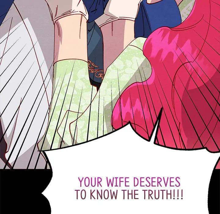 That Couple Has a Secret Chapter 41 - page 72