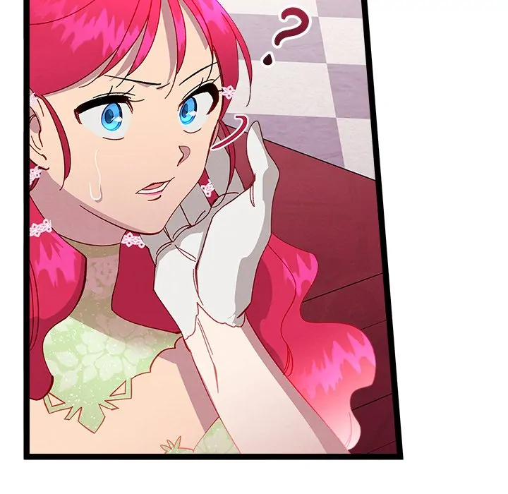 That Couple Has a Secret Chapter 42 - page 88