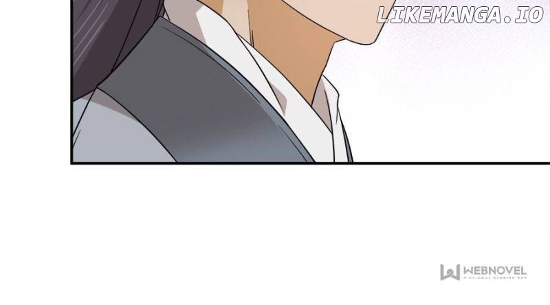 Dad, did you study today? Chapter 31 - page 29