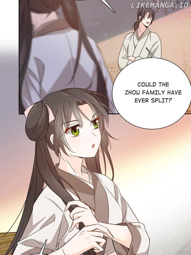 Dad, did you study today? Chapter 31 - page 41