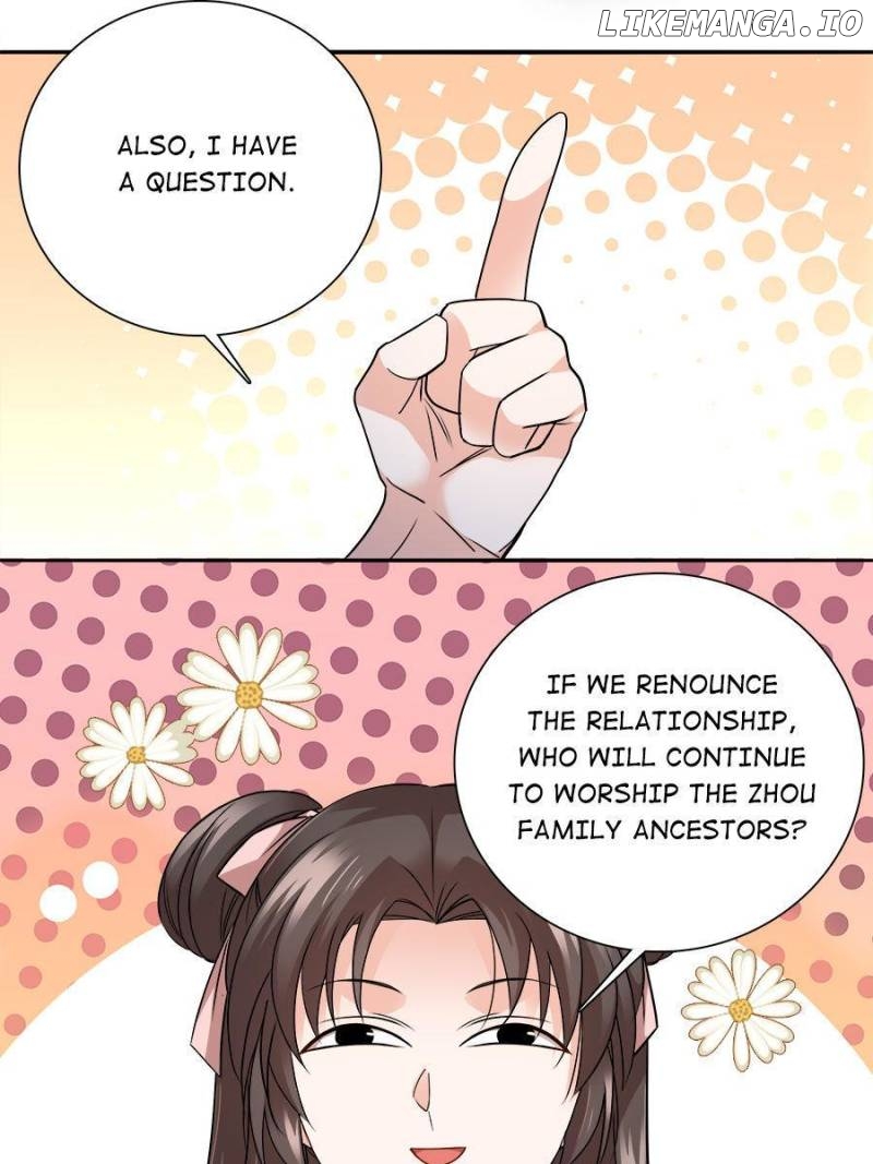 Dad, did you study today? Chapter 61 - page 38