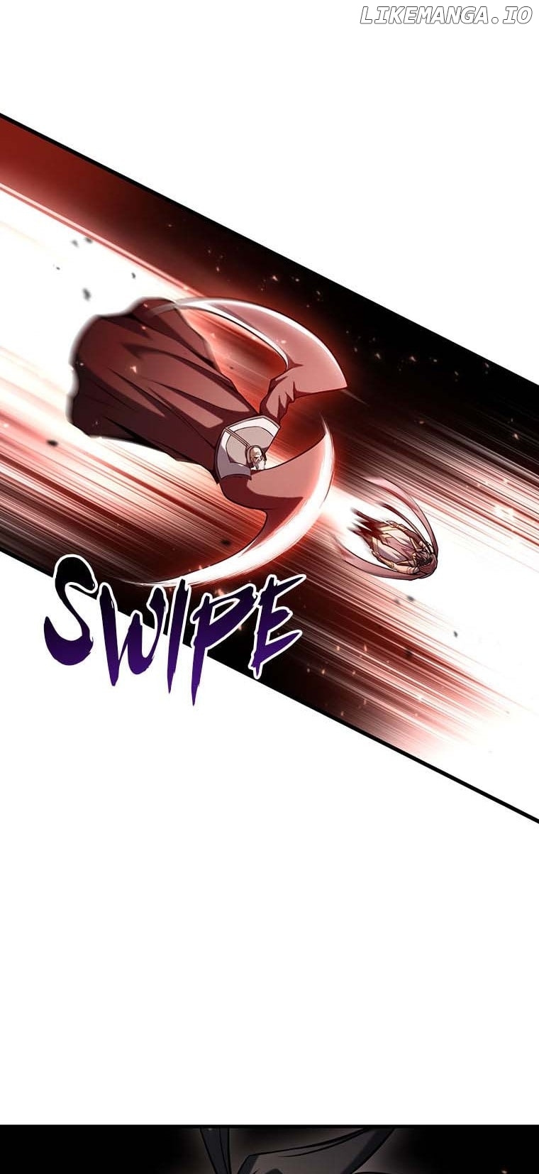 The Star of a Supreme Ruler Chapter 94 - page 67