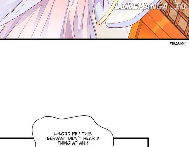 No.1 Idol Heavenly Group of the Imperial City Chapter 5 - page 9