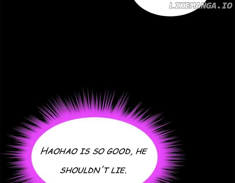 I Eat Soft Rice Chapter 154 - page 43