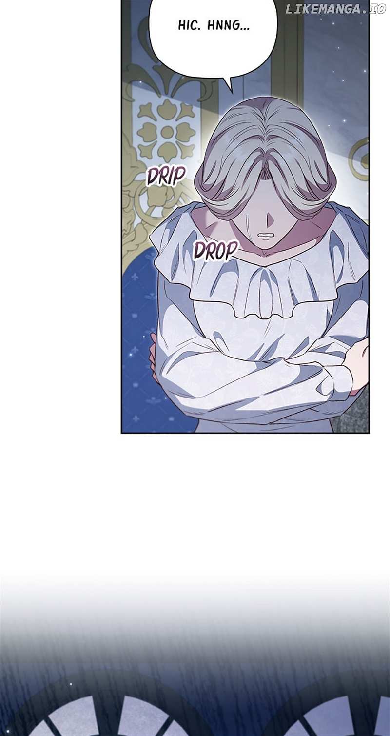 Stella: the Lost Star Chapter 73 - page 66