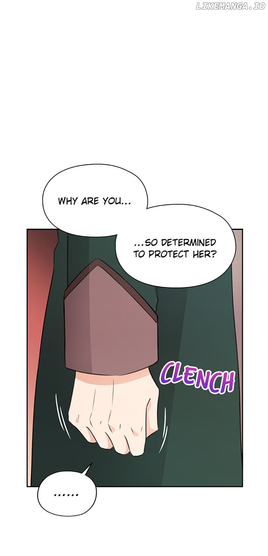 Dear My Friend Chapter 58 - page 45