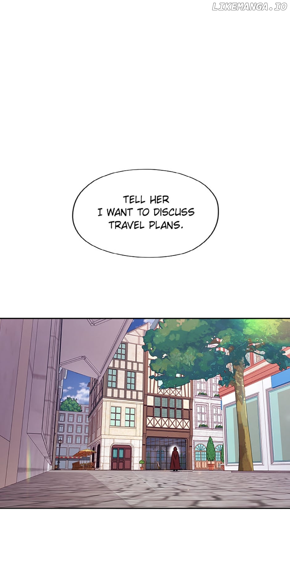 Dear My Friend Chapter 60 - page 43