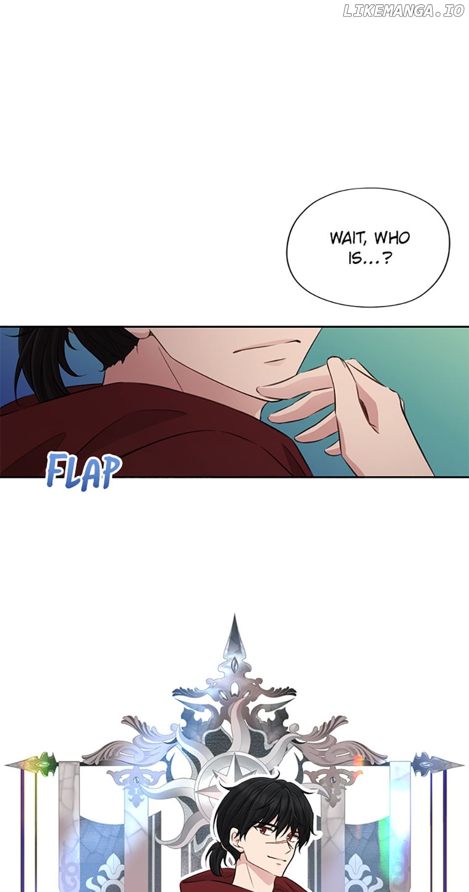 Dear My Friend Chapter 60 - page 50