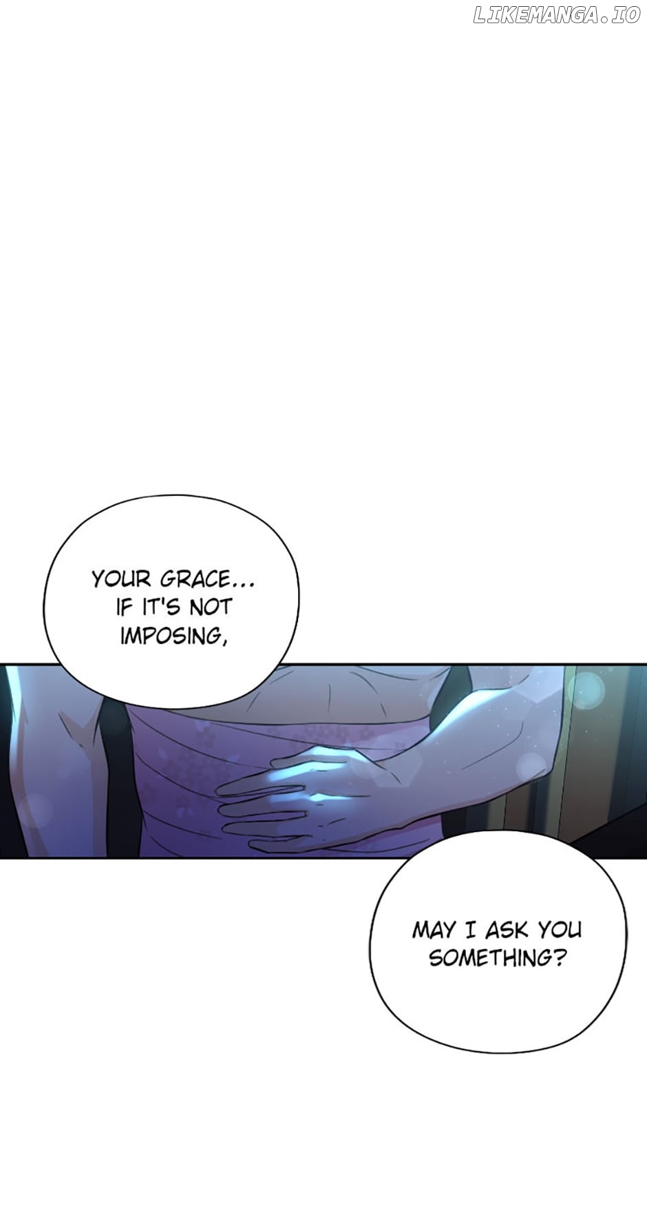 Dear My Friend Chapter 66 - page 16