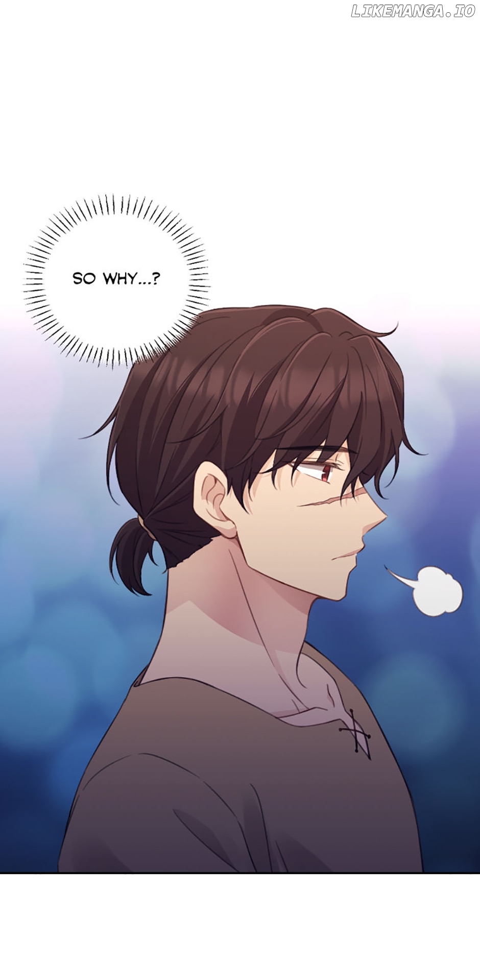 Dear My Friend Chapter 72 - page 42