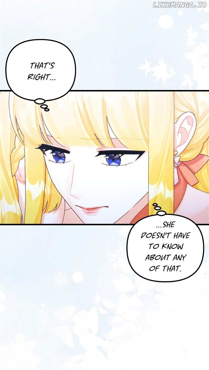 Princess in the Rough Chapter 89 - page 10