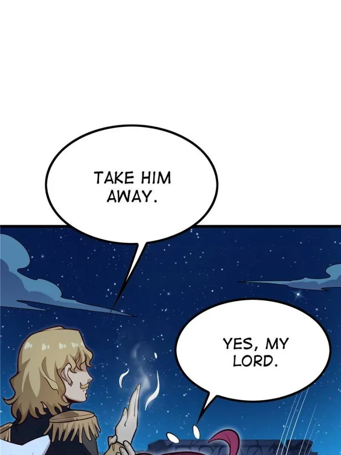 Infinite Apostles And Twelve War Girls Chapter 388 - page 51
