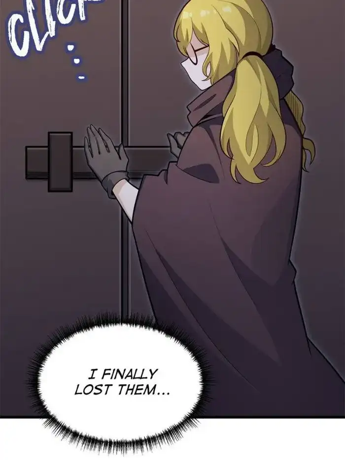 Infinite Apostles And Twelve War Girls Chapter 392 - page 39