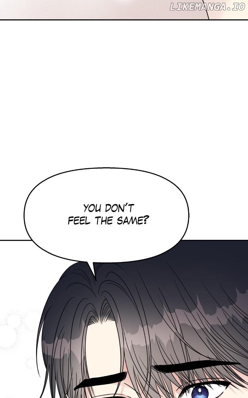 My Butler, Not Lover Chapter 142 - page 64