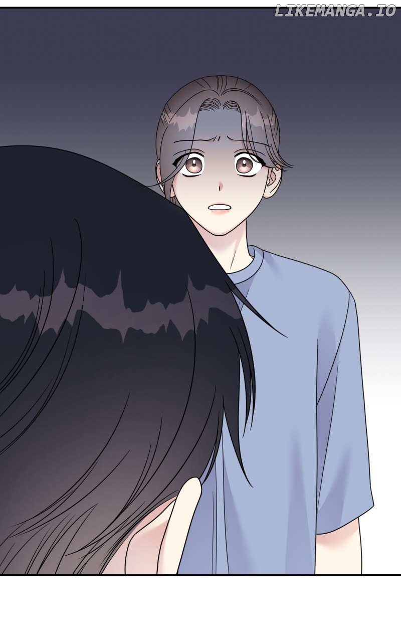 My Butler, Not Lover Chapter 142 - page 66