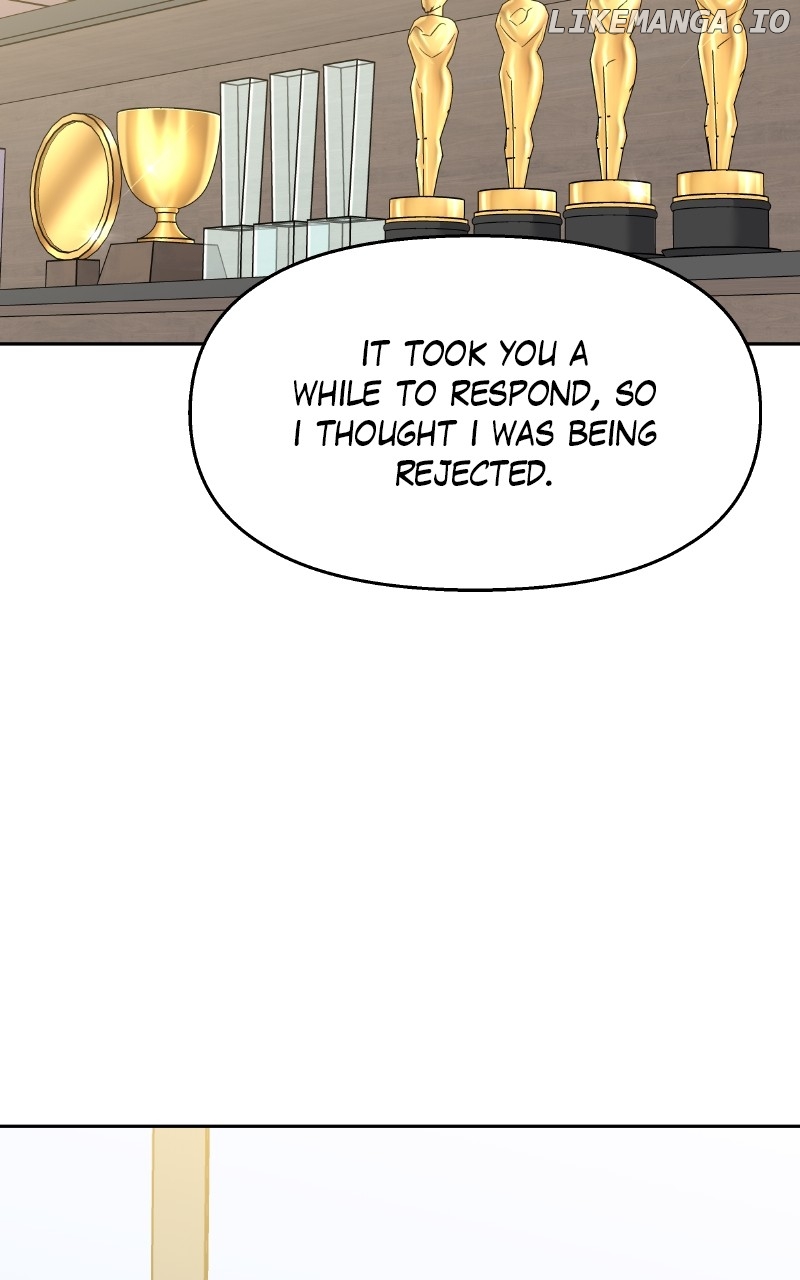 My Butler, Not Lover Chapter 143 - page 24