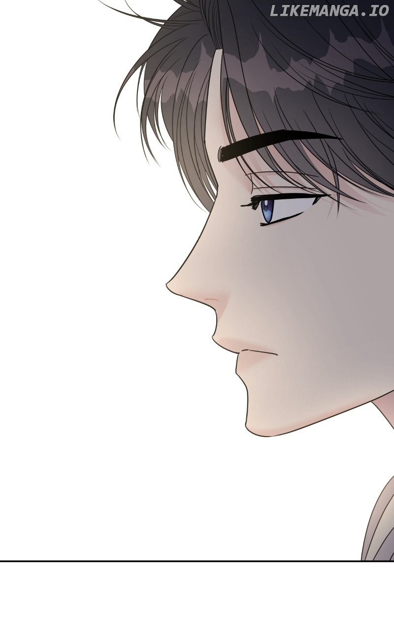 My Butler, Not Lover Chapter 143 - page 41