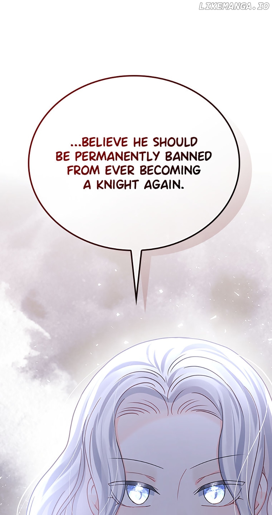 Swept Up By the Wind Spirit Chapter 46 - page 69