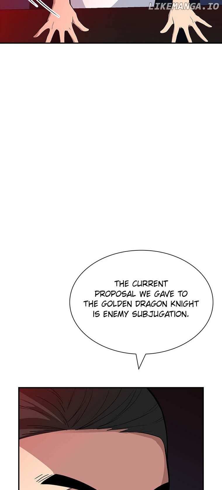 The Carefree Life of an SSS-Class Knight Chapter 61 - page 45