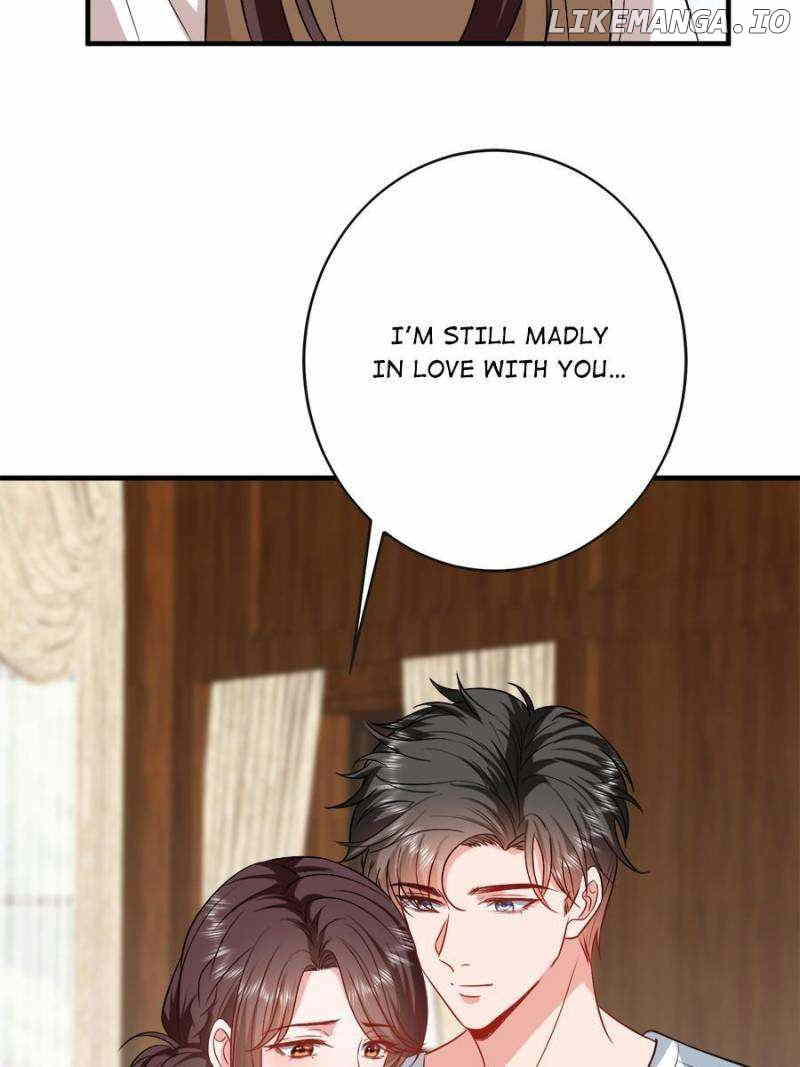 Trial Marriage Husband: Need to Work Hard Chapter 331 - page 57