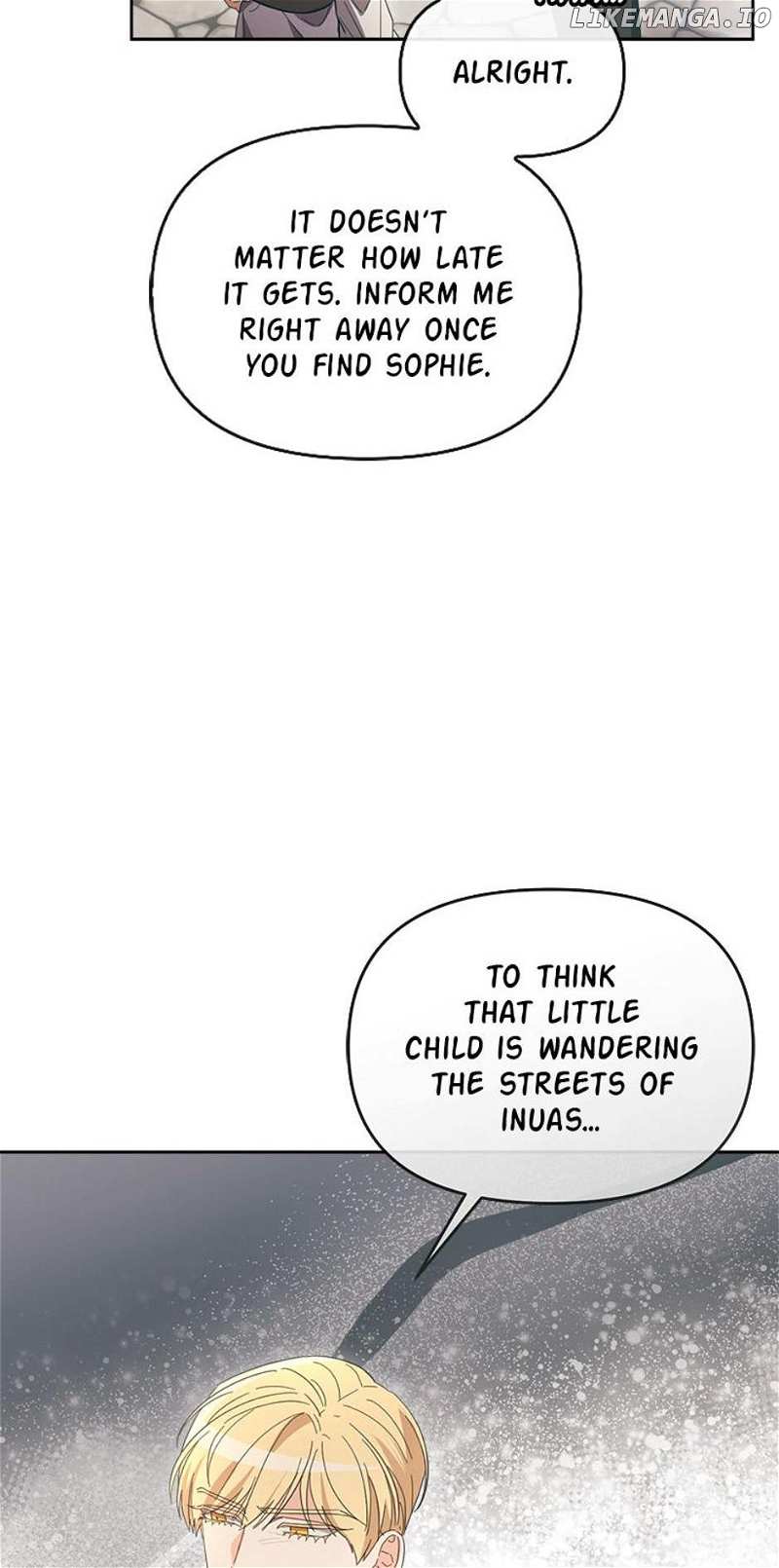 The Villainess's Dazzling Debut Chapter 48 - page 62