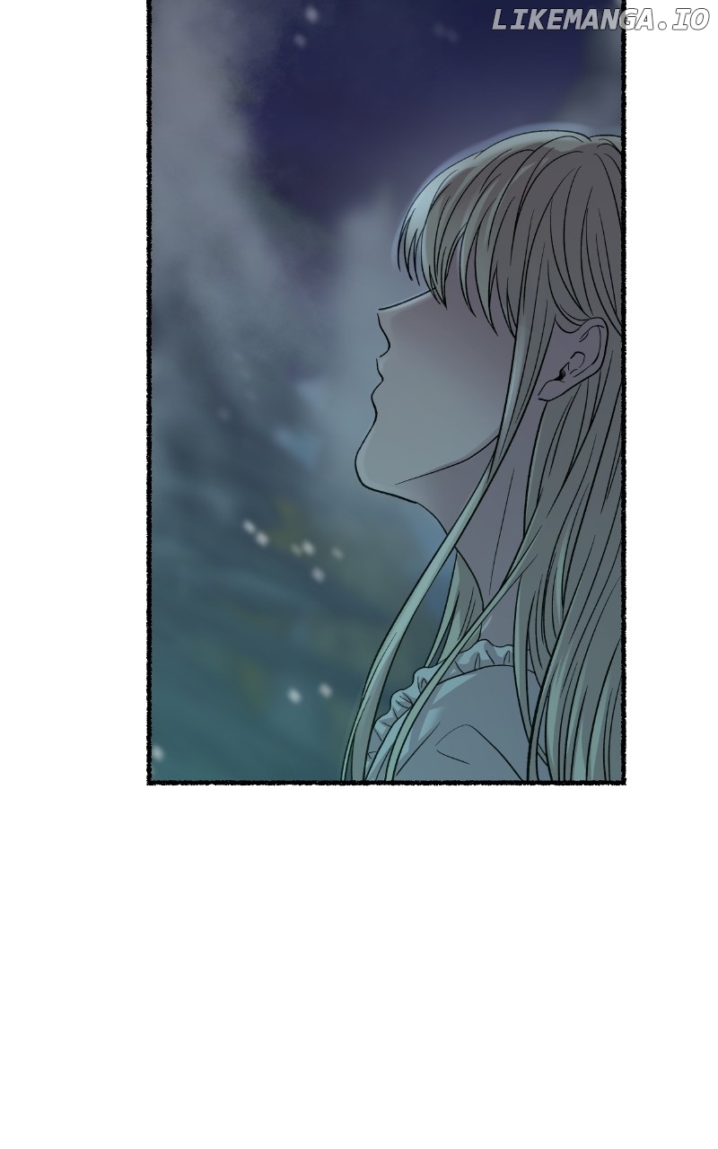 Like A Wind On A Dry Branch Chapter 163 - page 125