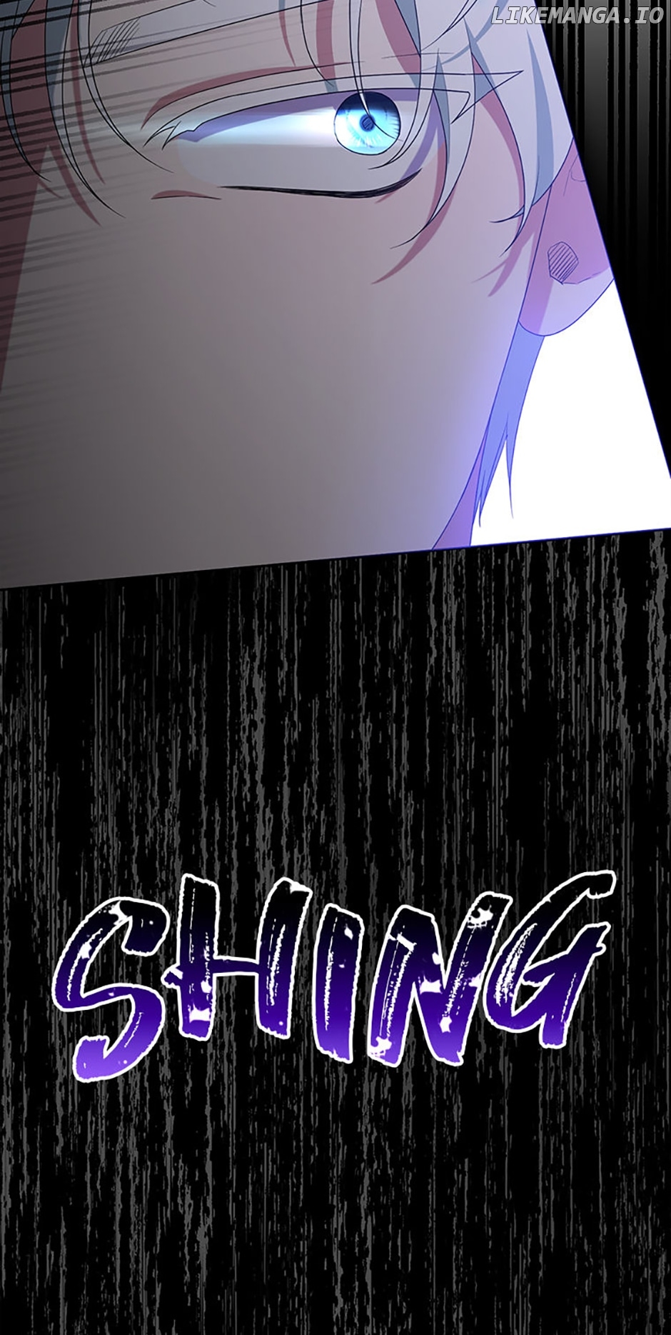 Taming My Villainous Little Brother Chapter 54 - page 61