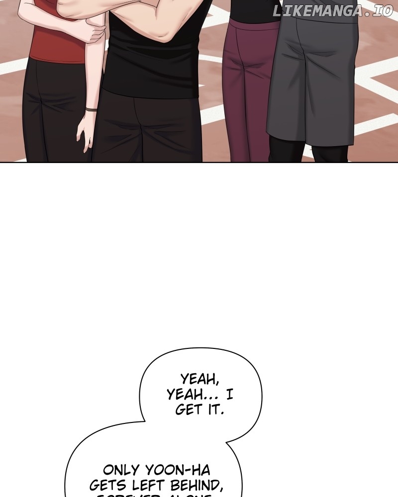 The Second Lead Syndrome Chapter 50 - page 20