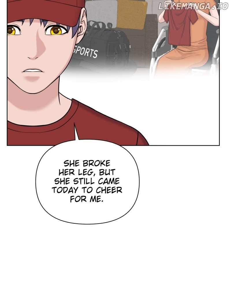 The Second Lead Syndrome Chapter 50 - page 40