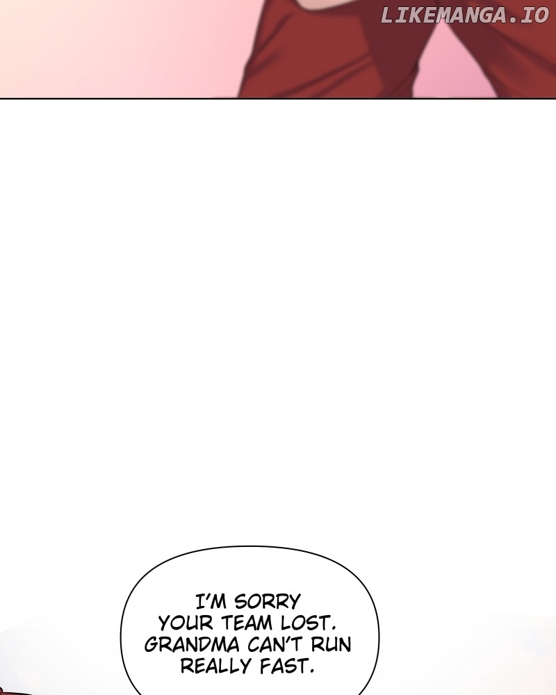 The Second Lead Syndrome Chapter 50 - page 47