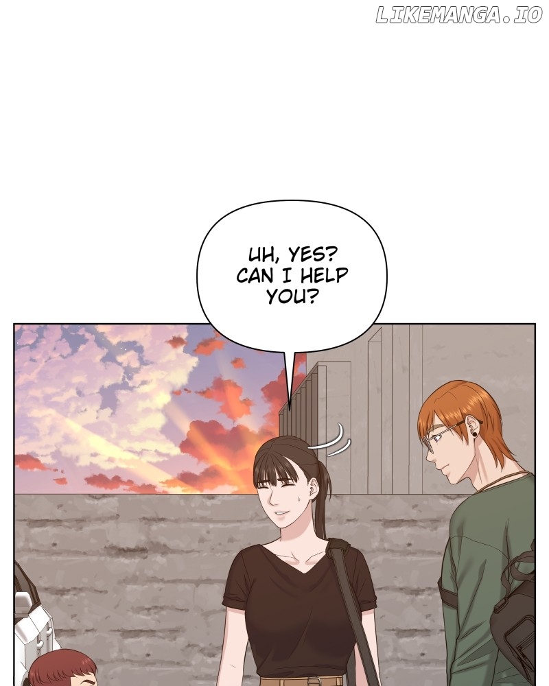The Second Lead Syndrome Chapter 50 - page 80