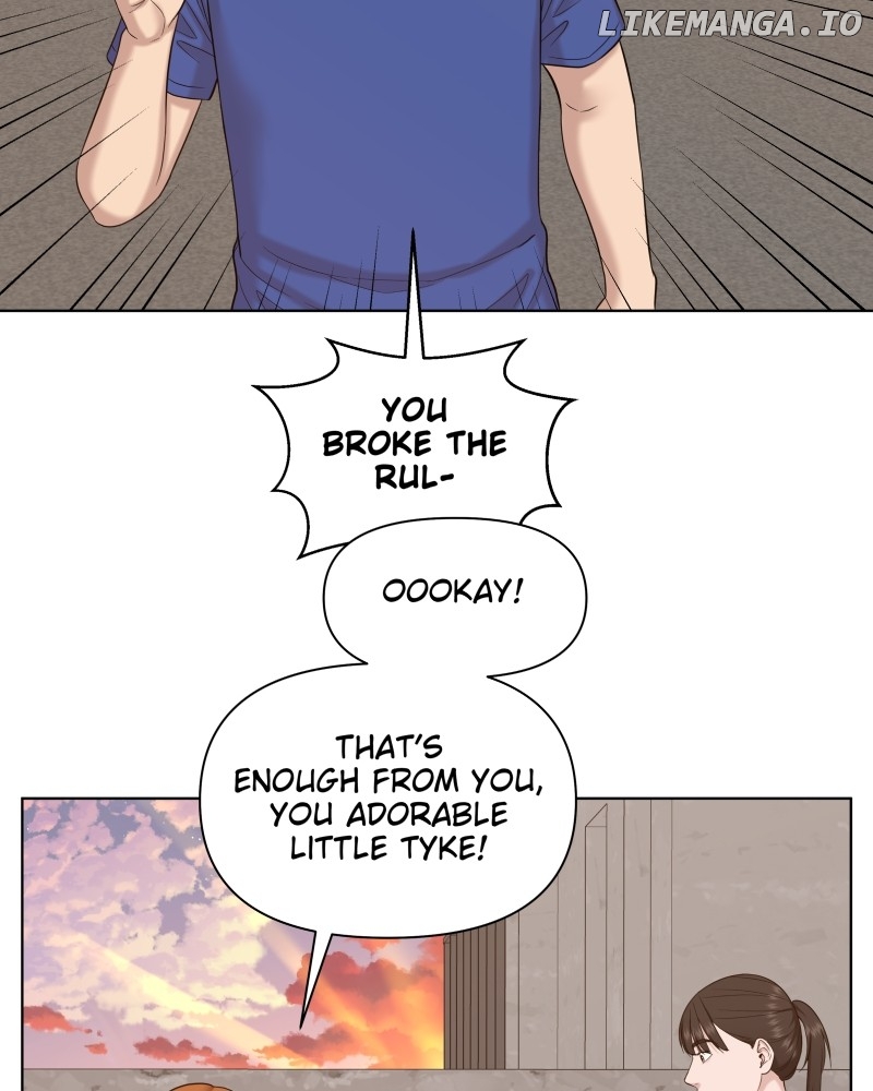 The Second Lead Syndrome Chapter 51 - page 2